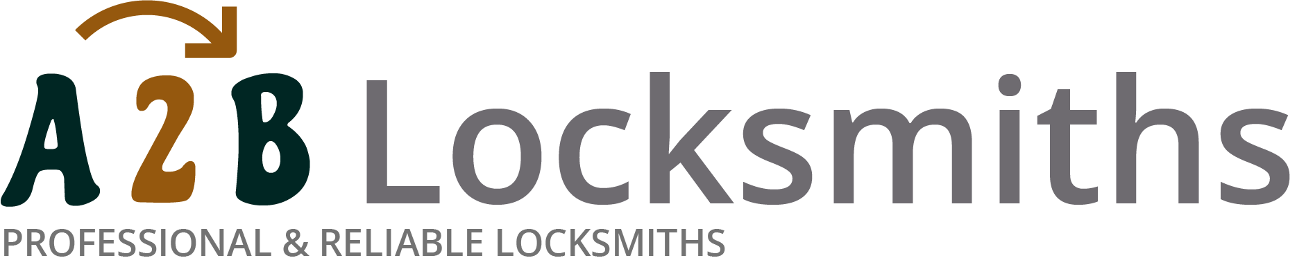 If you are locked out of house in Kidsgrove, our 24/7 local emergency locksmith services can help you.